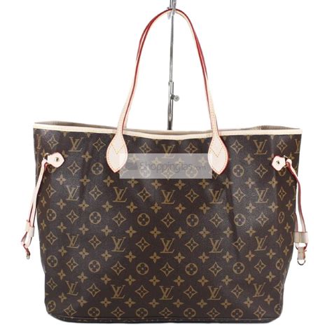 louis vuitton tas 90 000 euro